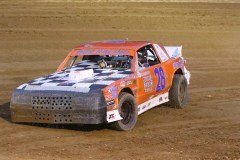 DirtTrackRacingMMPBombers7-23-21RHSVA-168