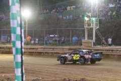 DirtTrackRacingMMPBombers7-23-21RHSVA-169