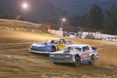 DirtTrackRacingMMPBombers7-23-21RHSVA-176