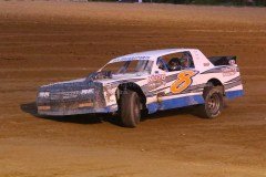 DirtTrackRacingMMPBombers7-23-21RHSVA-182