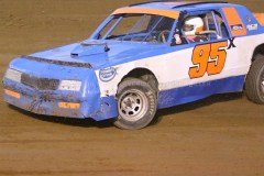 DirtTrackRacingMMPBombers7-23-21RHSVA-191