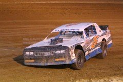 DirtTrackRacingMMPBombers7-23-21RHSVA-193