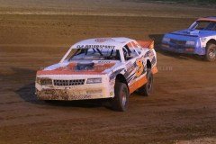 DirtTrackRacingMMPBombers7-23-21RHSVA-196