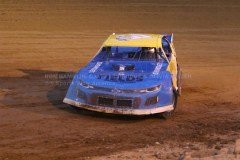 DirtTrackRacingMMPBombers7-23-21RHSVA-198