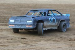 DirtTrackRacingMMPBombers7-23-21RHSVA-21