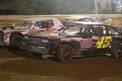 DirtTrackRacingMMPBombers7-23-21RHSVA-213