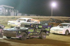 DirtTrackRacingMMPBombers7-23-21RHSVA-216