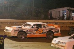 DirtTrackRacingMMPBombers7-23-21RHSVA-223