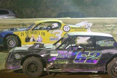 DirtTrackRacingMMPBombers7-23-21RHSVA-225