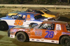 DirtTrackRacingMMPBombers7-23-21RHSVA-233