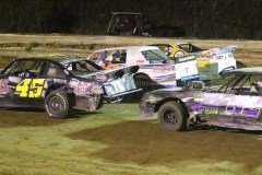 DirtTrackRacingMMPBombers7-23-21RHSVA-236