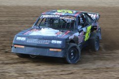 DirtTrackRacingMMPBombers7-23-21RHSVA-25