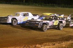 DirtTrackRacingMMPBombers7-23-21RHSVA-250