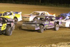 DirtTrackRacingMMPBombers7-23-21RHSVA-253