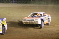 DirtTrackRacingMMPBombers7-23-21RHSVA-266