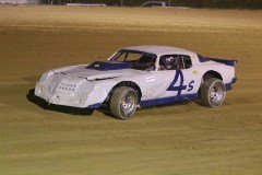 DirtTrackRacingMMPBombers7-23-21RHSVA-277