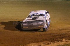 DirtTrackRacingMMPBombers7-23-21RHSVA-279