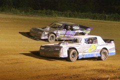 DirtTrackRacingMMPBombers7-23-21RHSVA-288