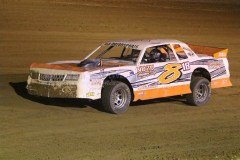 DirtTrackRacingMMPBombers7-23-21RHSVA-291