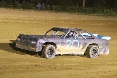 DirtTrackRacingMMPBombers7-23-21RHSVA-298