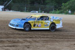 DirtTrackRacingMMPBombers7-23-21RHSVA-3