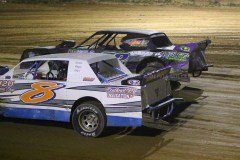 DirtTrackRacingMMPBombers7-23-21RHSVA-302