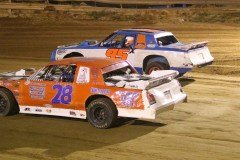 DirtTrackRacingMMPBombers7-23-21RHSVA-305