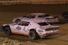 DirtTrackRacingMMPBombers7-23-21RHSVA-307