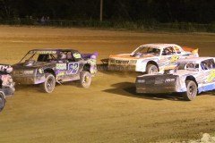 DirtTrackRacingMMPBombers7-23-21RHSVA-310