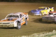 DirtTrackRacingMMPBombers7-23-21RHSVA-317