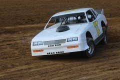 DirtTrackRacingMMPBombers7-23-21RHSVA-32