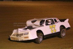 DirtTrackRacingMMPBombers7-23-21RHSVA-321