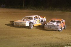 DirtTrackRacingMMPBombers7-23-21RHSVA-324