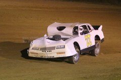 DirtTrackRacingMMPBombers7-23-21RHSVA-327