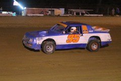 DirtTrackRacingMMPBombers7-23-21RHSVA-330
