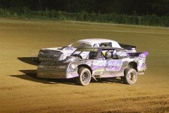DirtTrackRacingMMPBombers7-23-21RHSVA-338