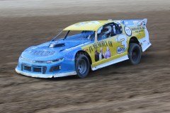 DirtTrackRacingMMPBombers7-23-21RHSVA-34