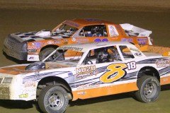 DirtTrackRacingMMPBombers7-23-21RHSVA-341