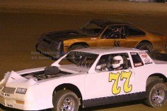 DirtTrackRacingMMPBombers7-23-21RHSVA-342