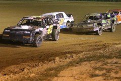 DirtTrackRacingMMPBombers7-23-21RHSVA-350