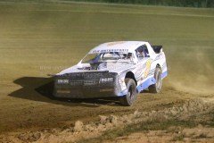 DirtTrackRacingMMPBombers7-23-21RHSVA-359
