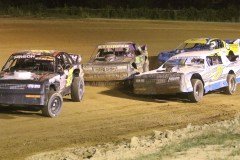 DirtTrackRacingMMPBombers7-23-21RHSVA-367