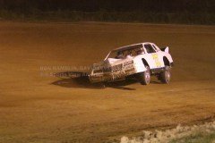 DirtTrackRacingMMPBombers7-23-21RHSVA-375