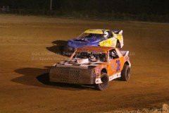 DirtTrackRacingMMPBombers7-23-21RHSVA-384