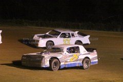 DirtTrackRacingMMPBombers7-23-21RHSVA-388