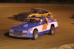 DirtTrackRacingMMPBombers7-23-21RHSVA-396