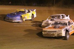 DirtTrackRacingMMPBombers7-23-21RHSVA-403