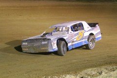 DirtTrackRacingMMPBombers7-23-21RHSVA-409