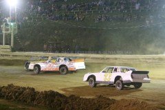 DirtTrackRacingMMPBombers7-23-21RHSVA-410