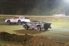 DirtTrackRacingMMPBombers7-23-21RHSVA-416